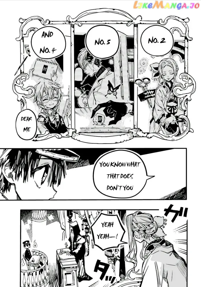 Toilet-Bound Hanako-kun Chapter 61 image 27_optimized